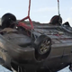 Image for article titled Divers May Have Solved Four-Year Cold Case In Texas, After Dredging A River Police Overlooked
